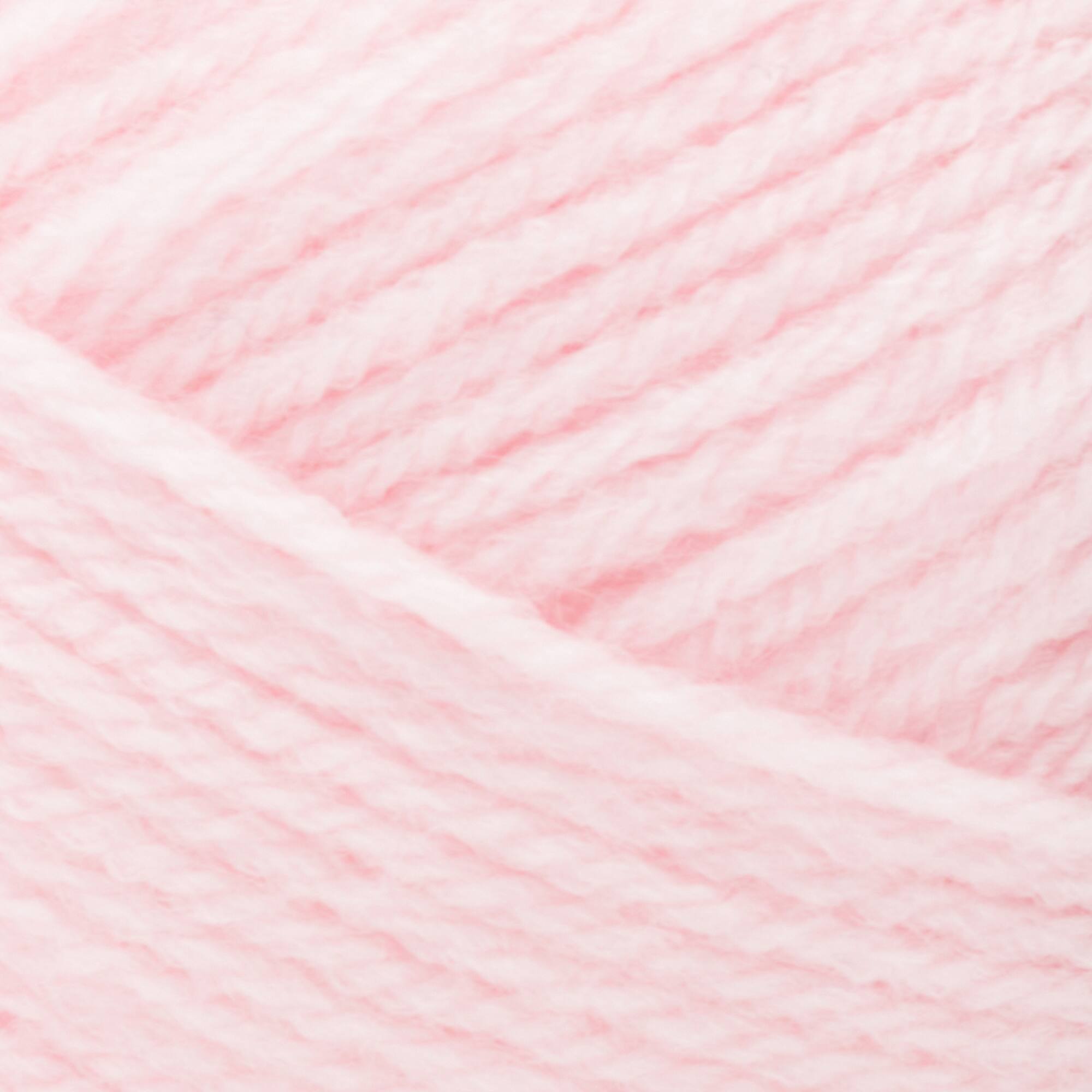 Premier® Basix® DK Yarn